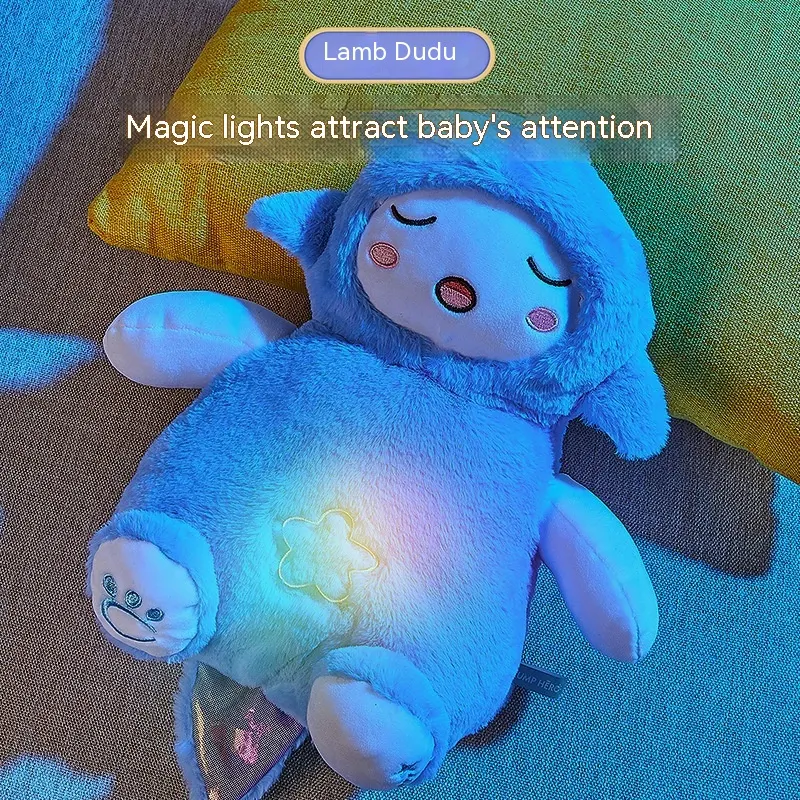 product image - 7