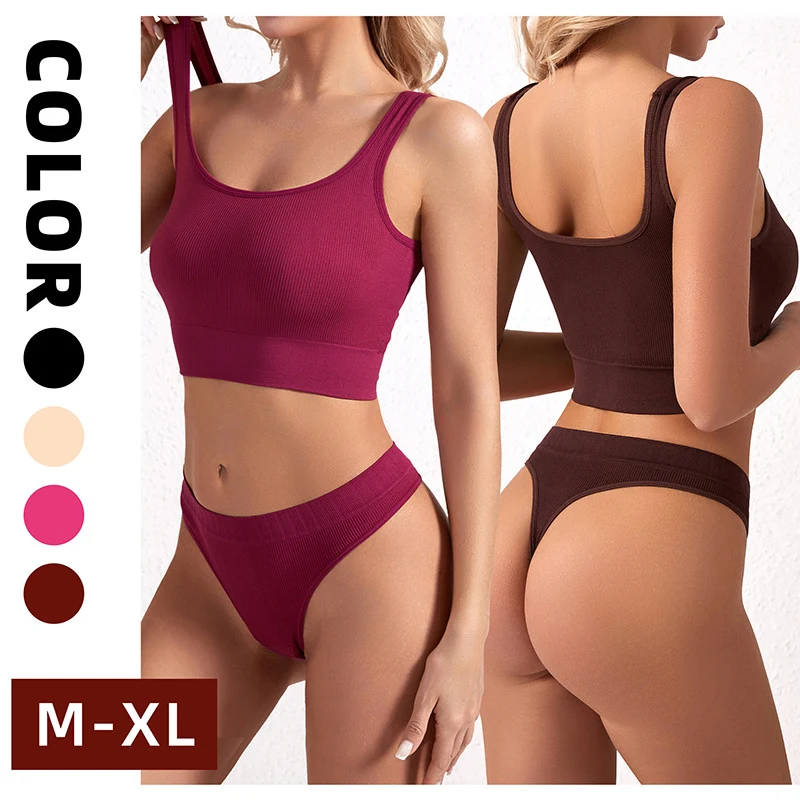 product image - 12