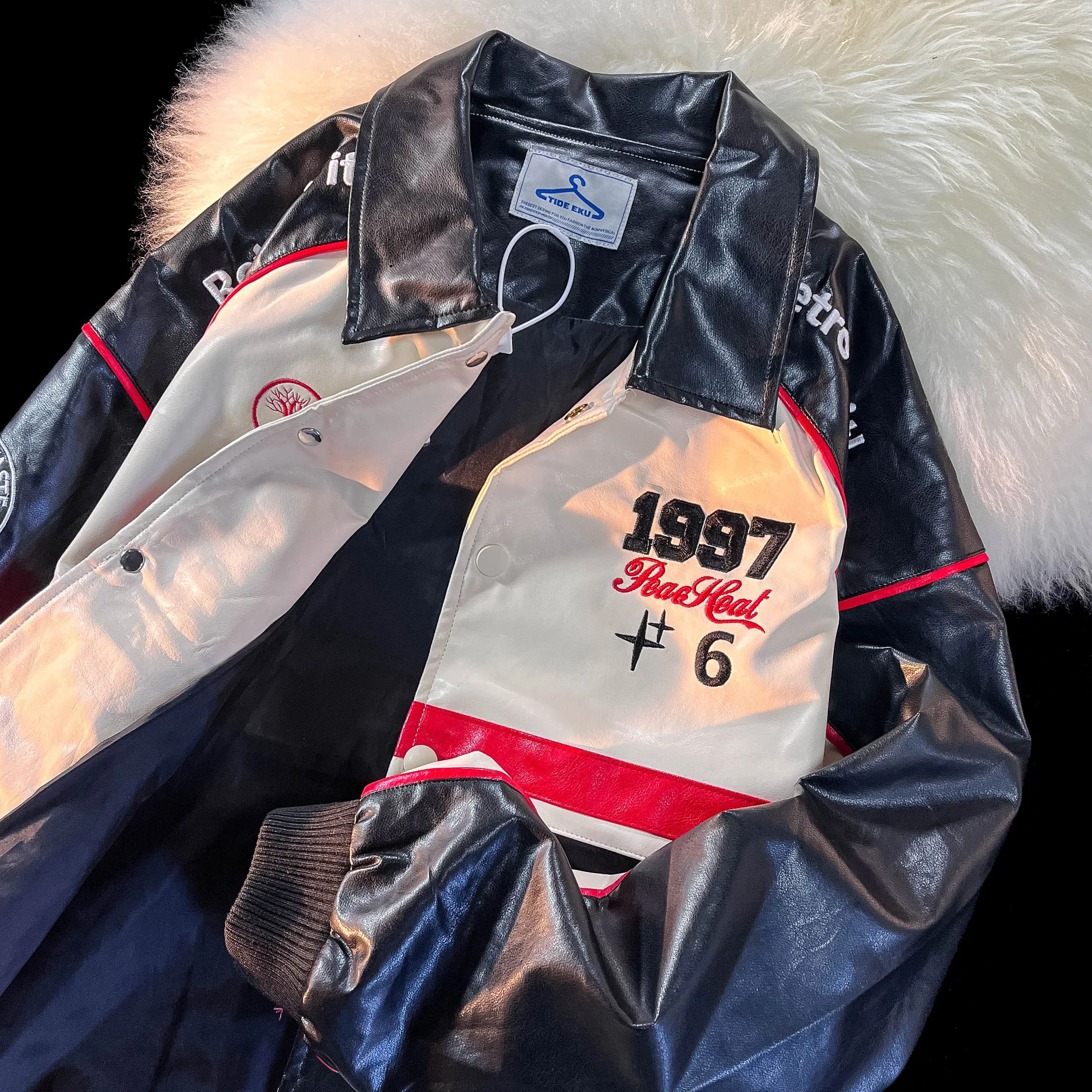 product image - 13