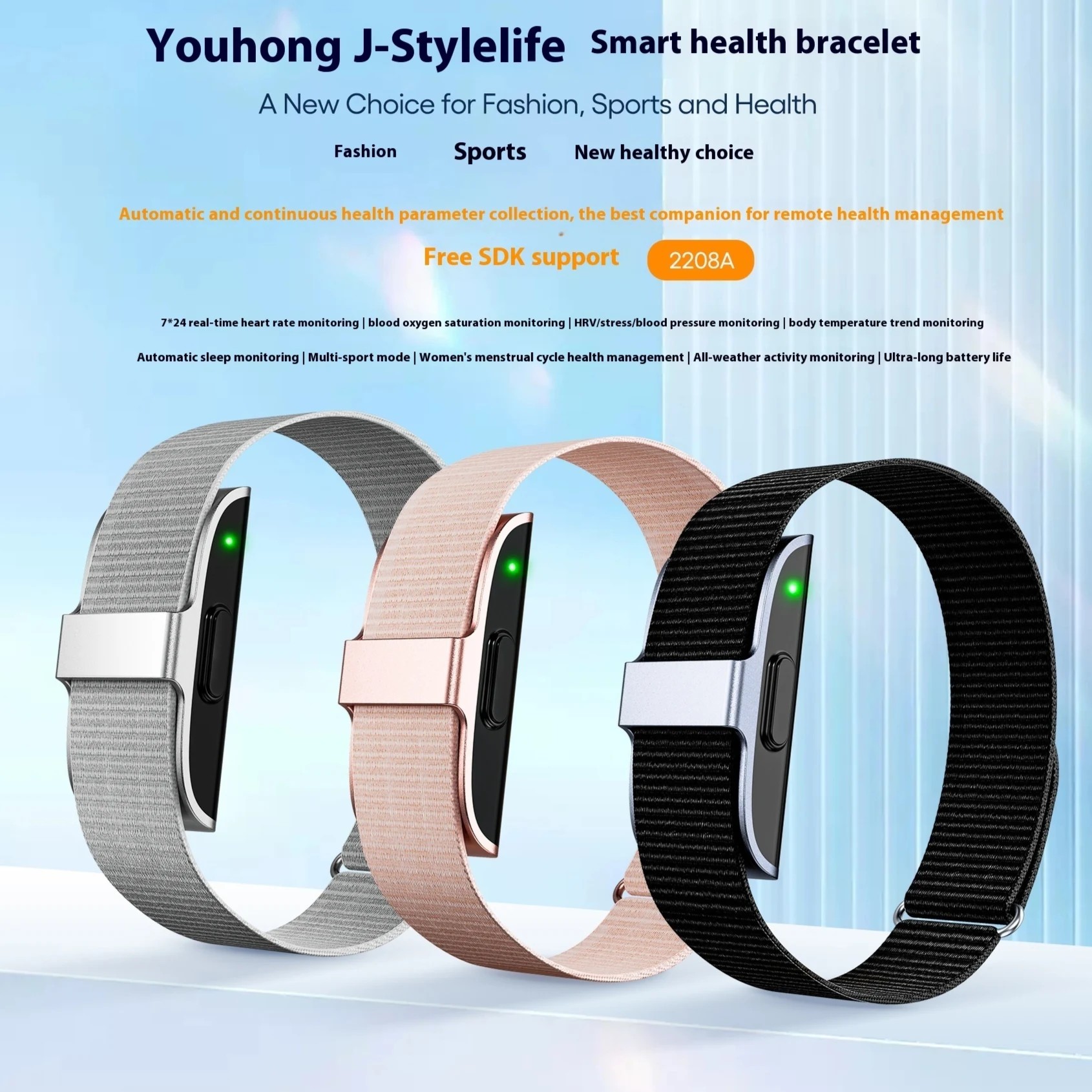 product image - 12