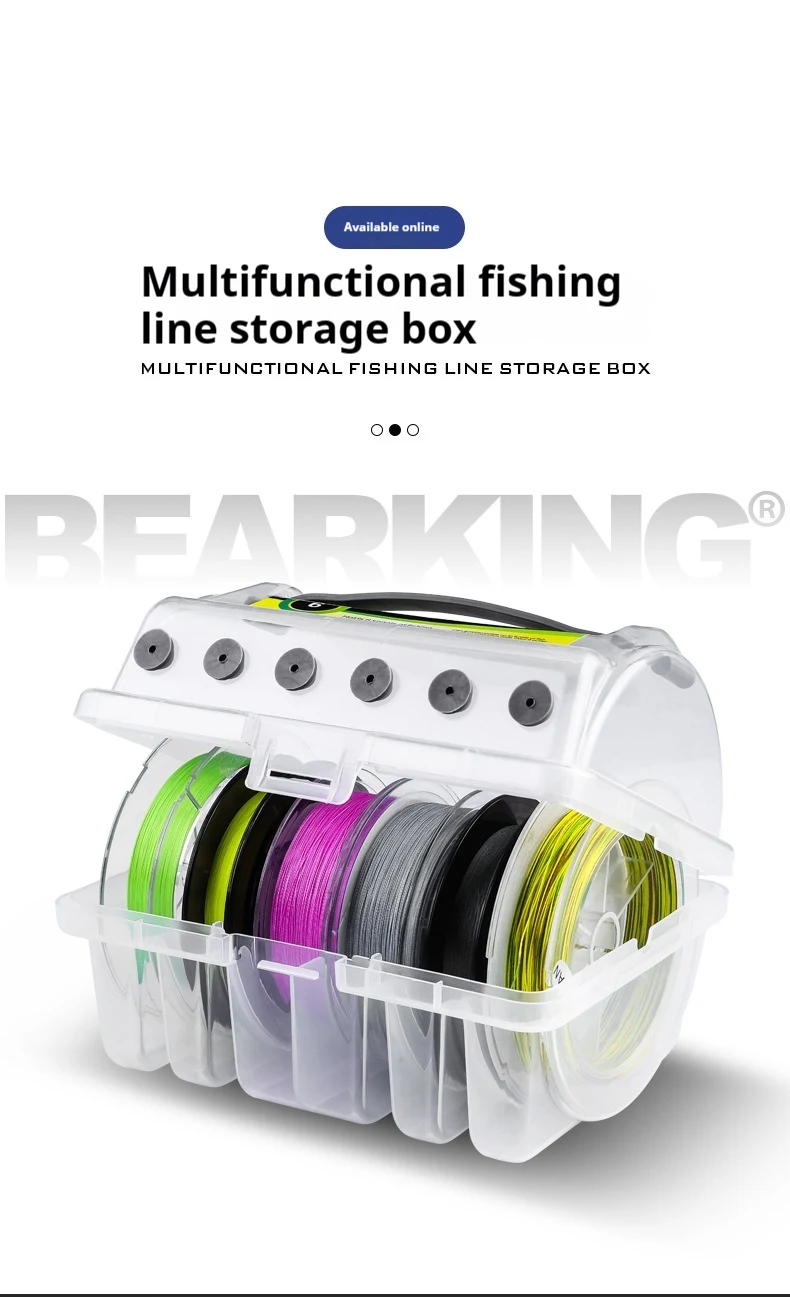product image - 5