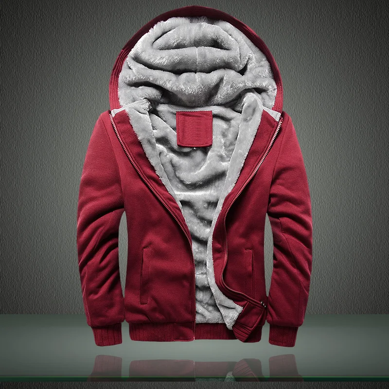 product image - 6