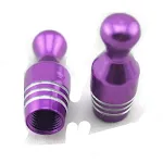 4PCS