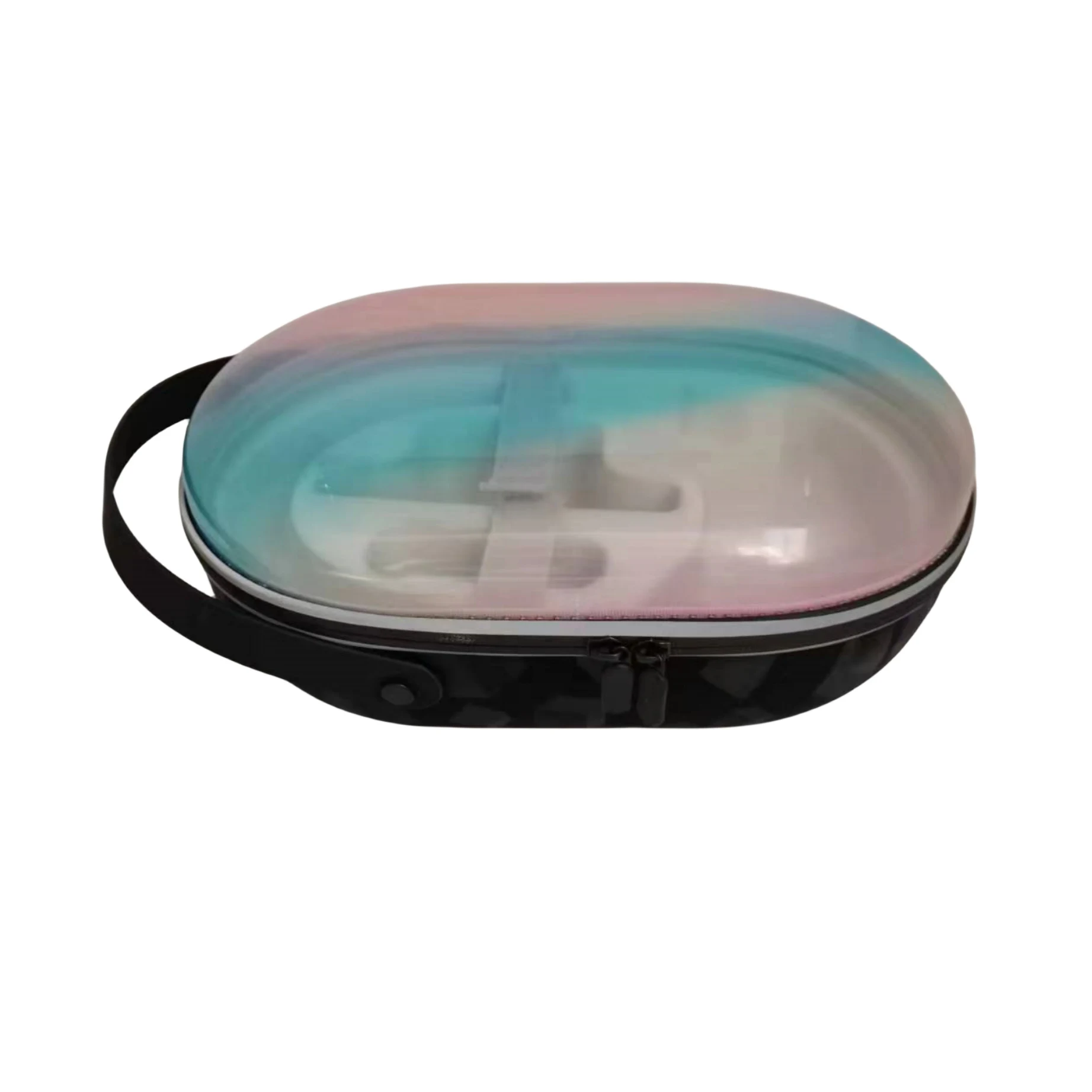 product image - 7
