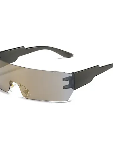 Image product - 0