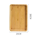 miniatures image - 1