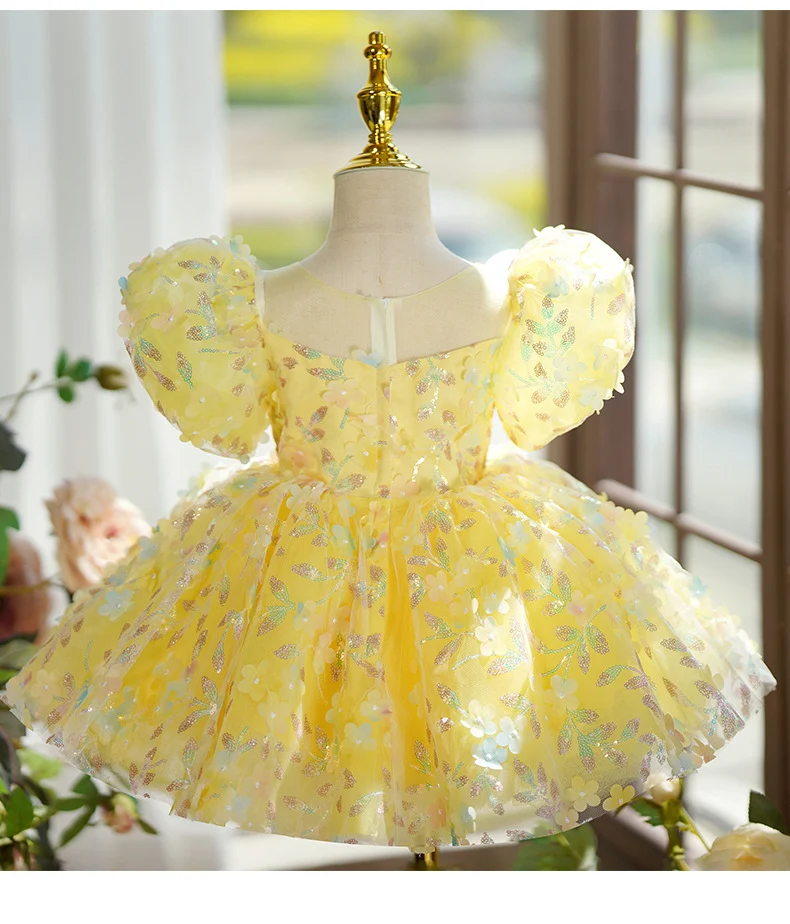product image - 13