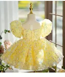 miniatures image - 13