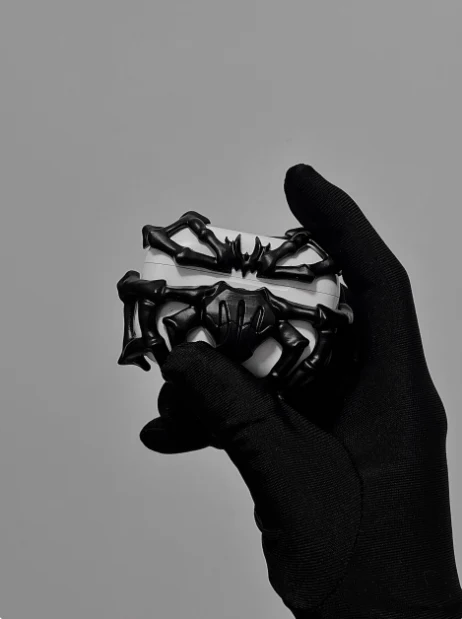 product image - 1