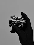 miniatures image - 1