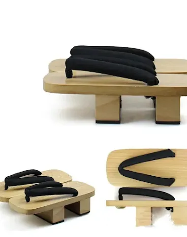 Image product - 1