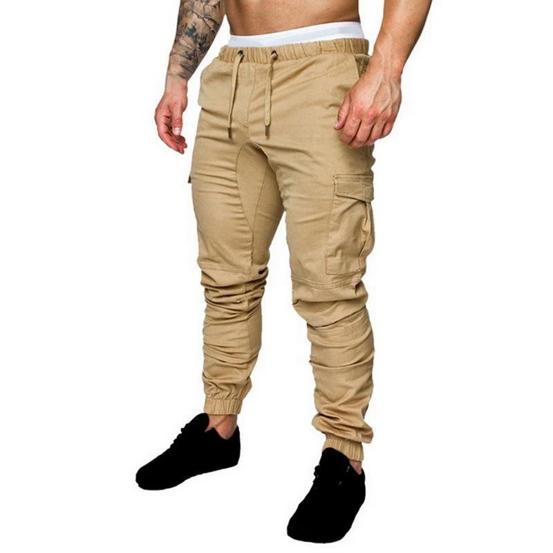 product image - 10