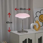 miniatures image - 1