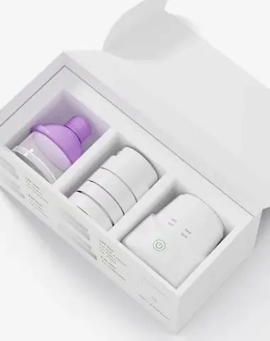 Image product - 2