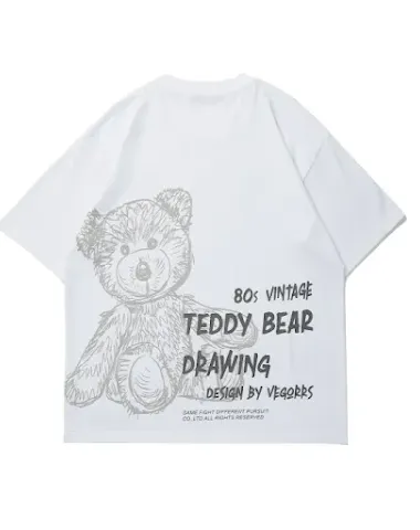 Image product - 2