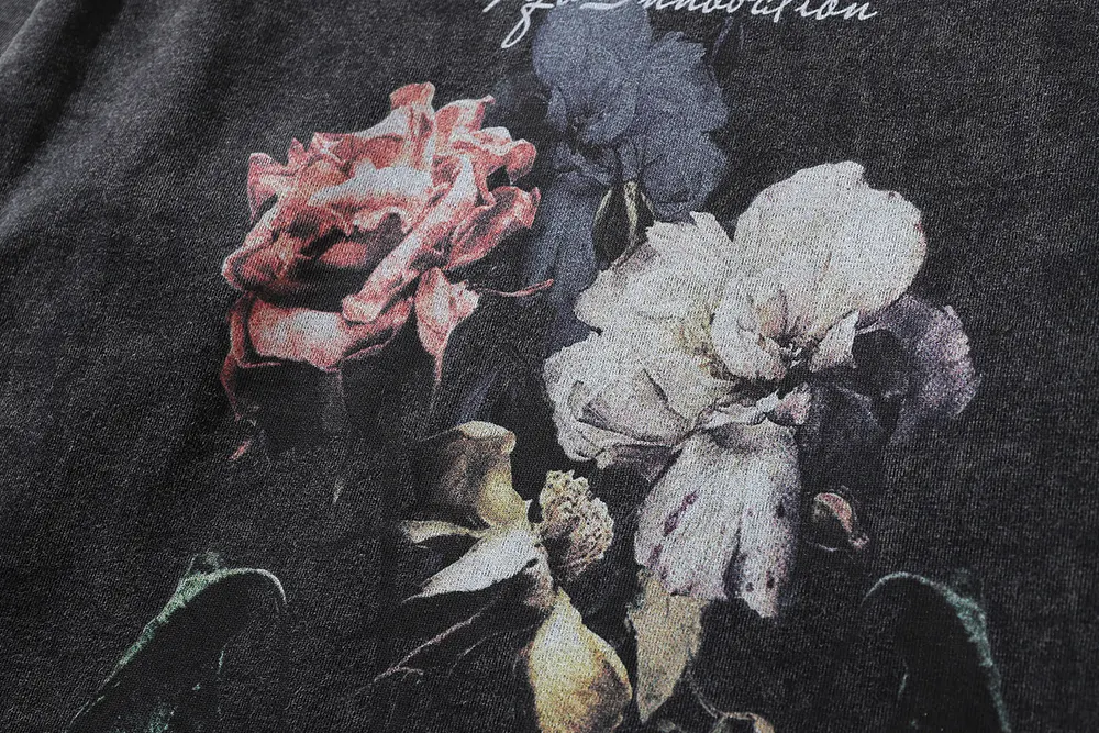 product image - 11