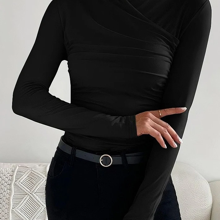 product image - 15