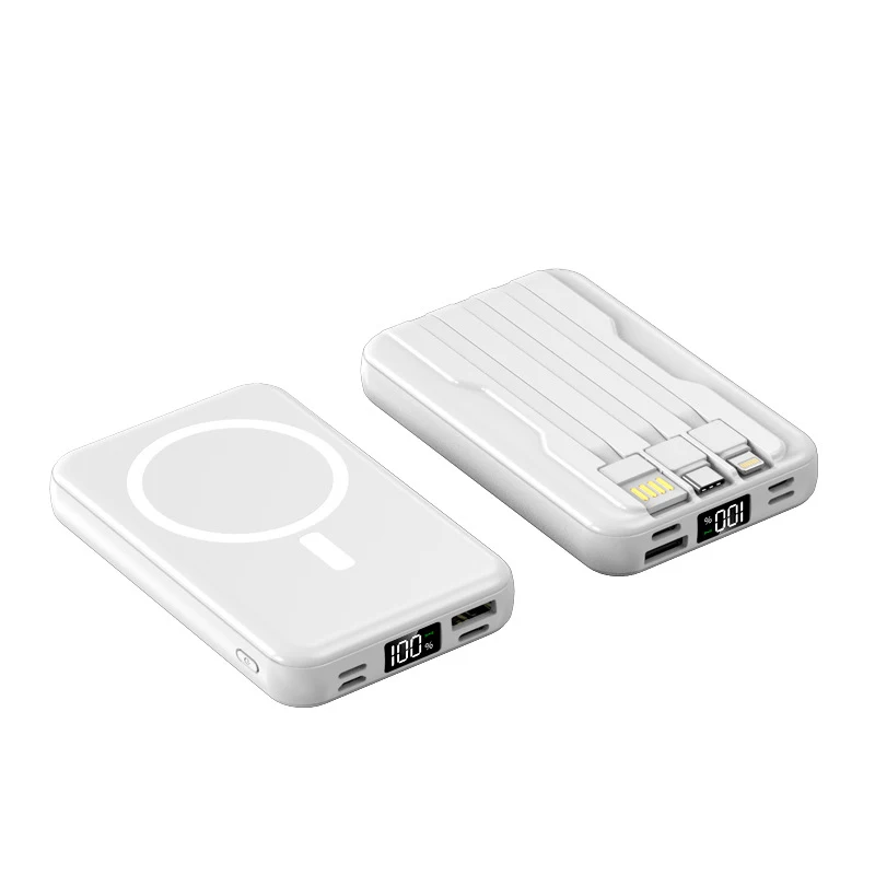 product image - 4