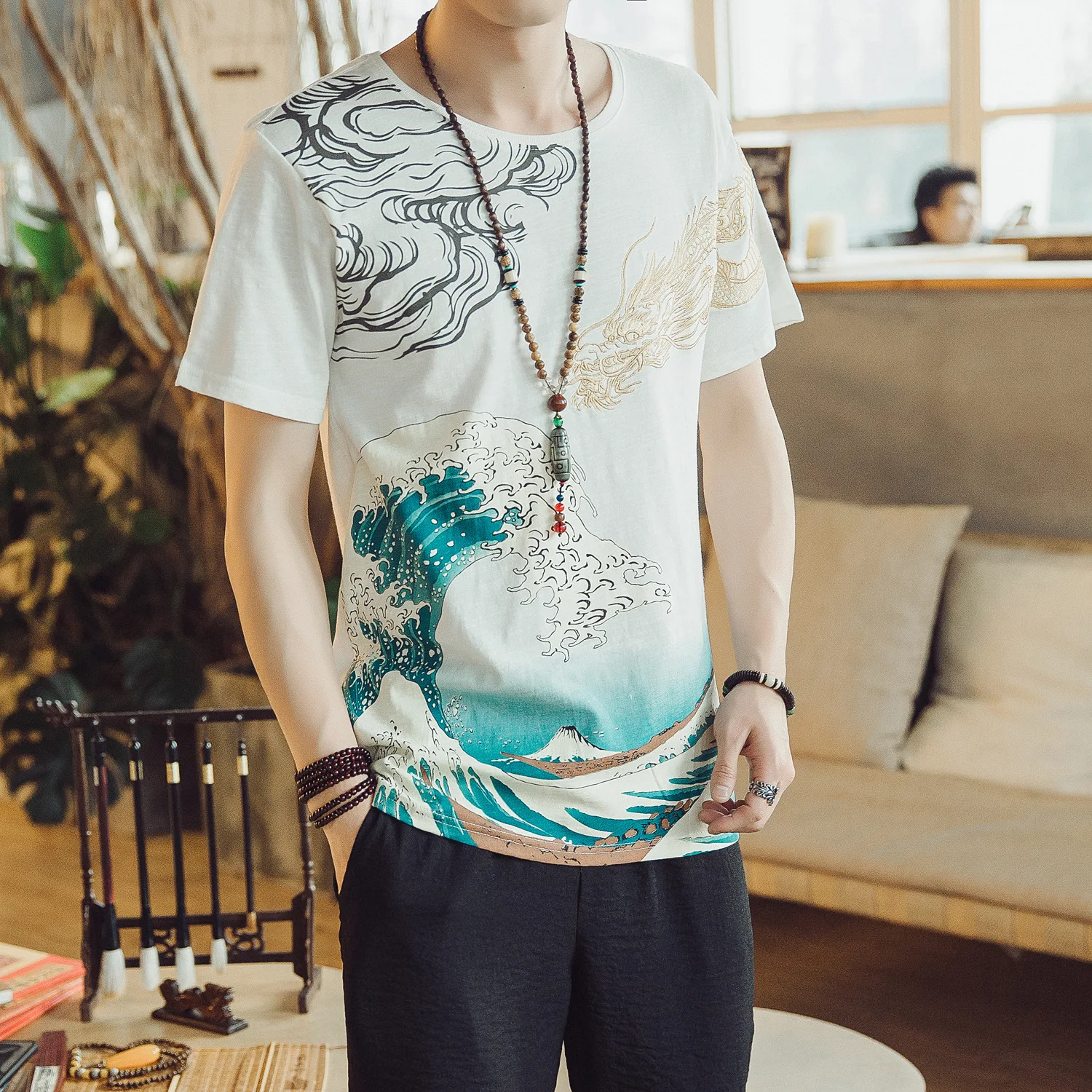 product image - 4