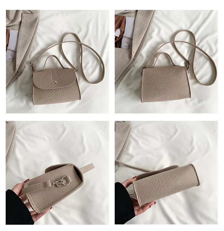 product image - 10