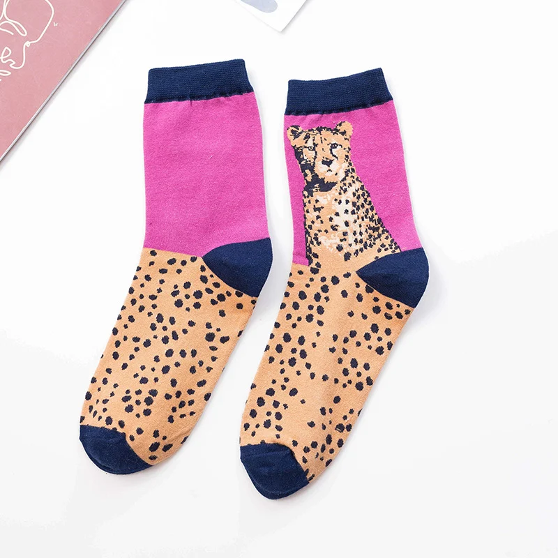 product image - 7