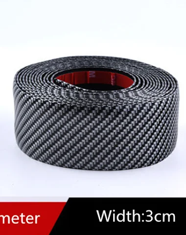 Image product - 0