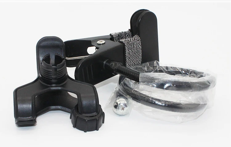 product image - 8