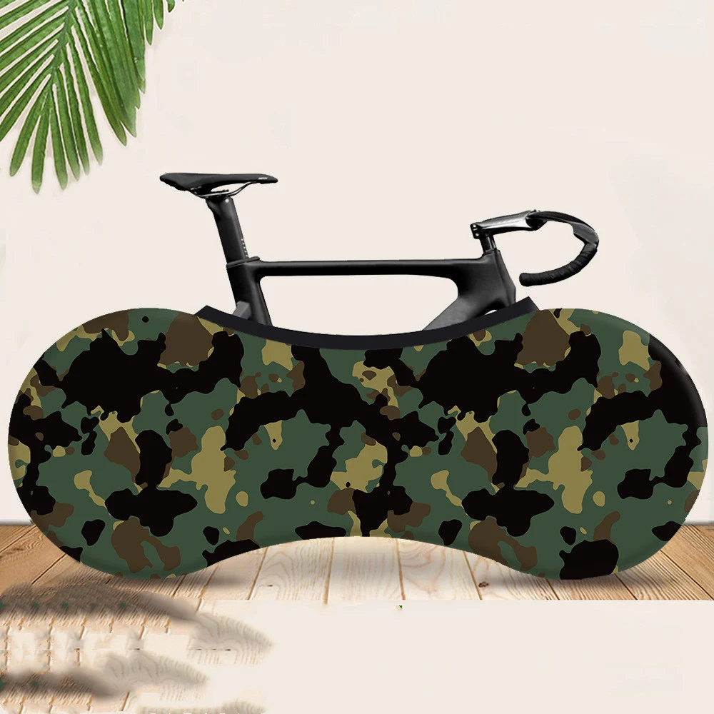 product image - 9