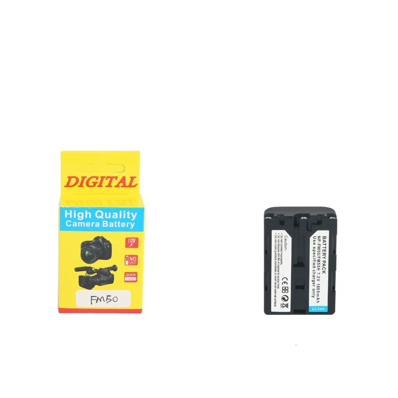 product image - 4