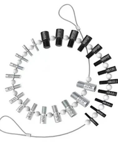Image product - 0