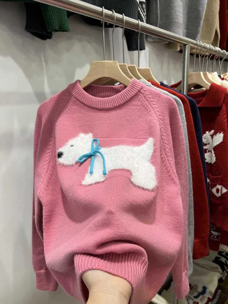 product image - 7