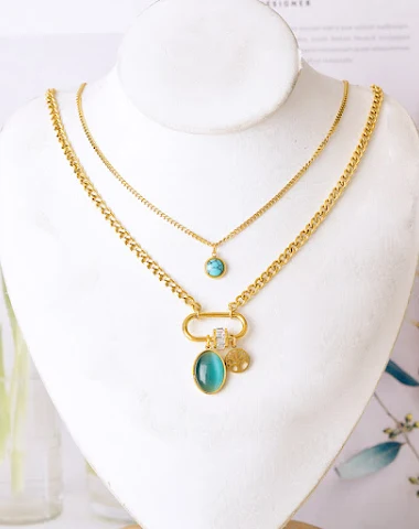 Image product - 0