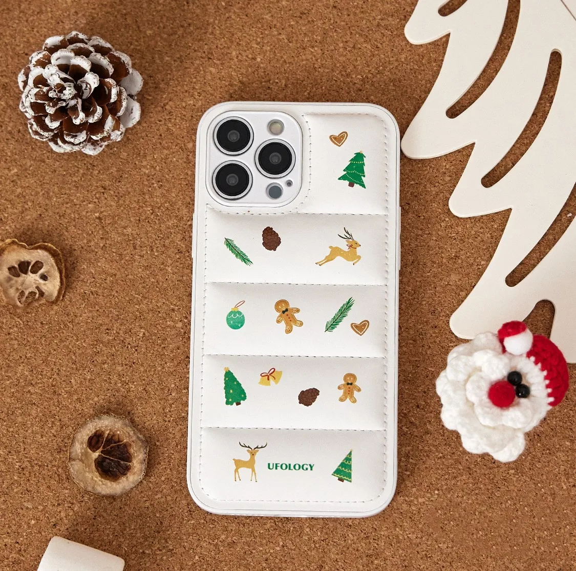 product image - 5