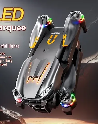 Image product - 3