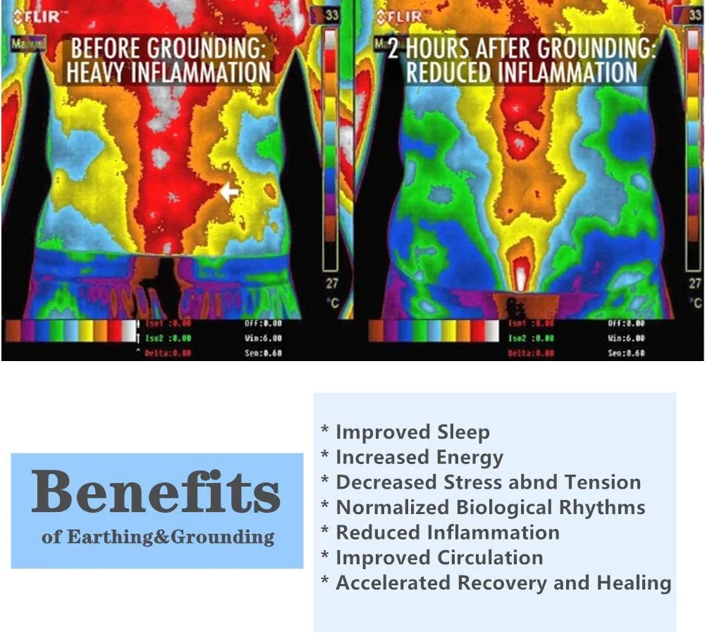 product image - 9