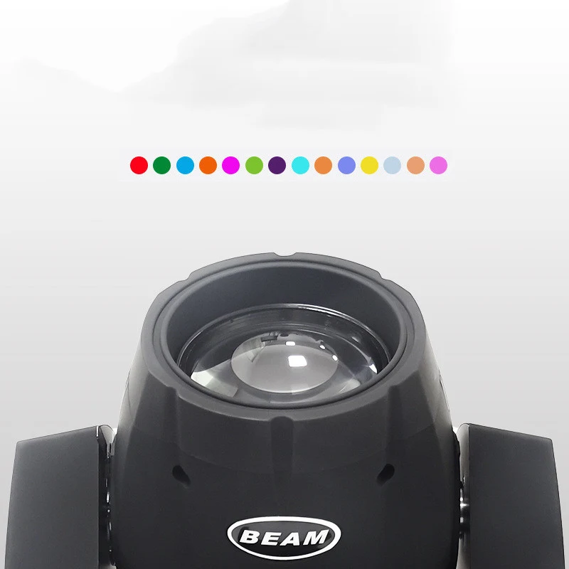 product image - 5