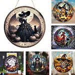 miniatures image - 24