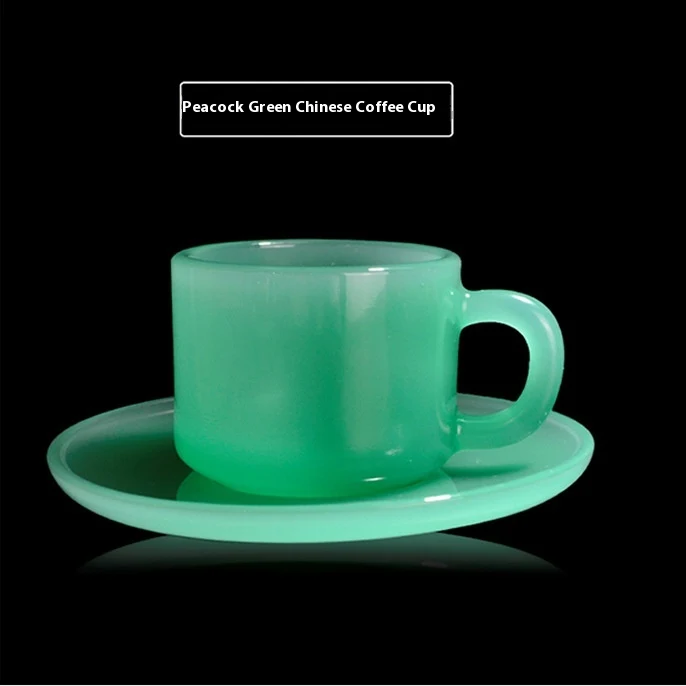 product image - 6