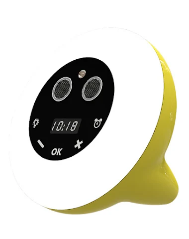 Image product - 2