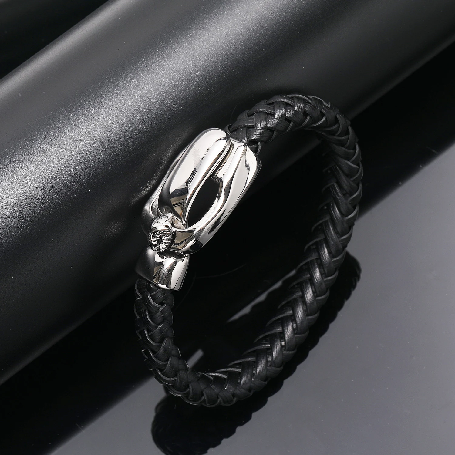 product image - 4