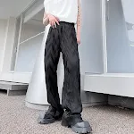 miniatures image - 2