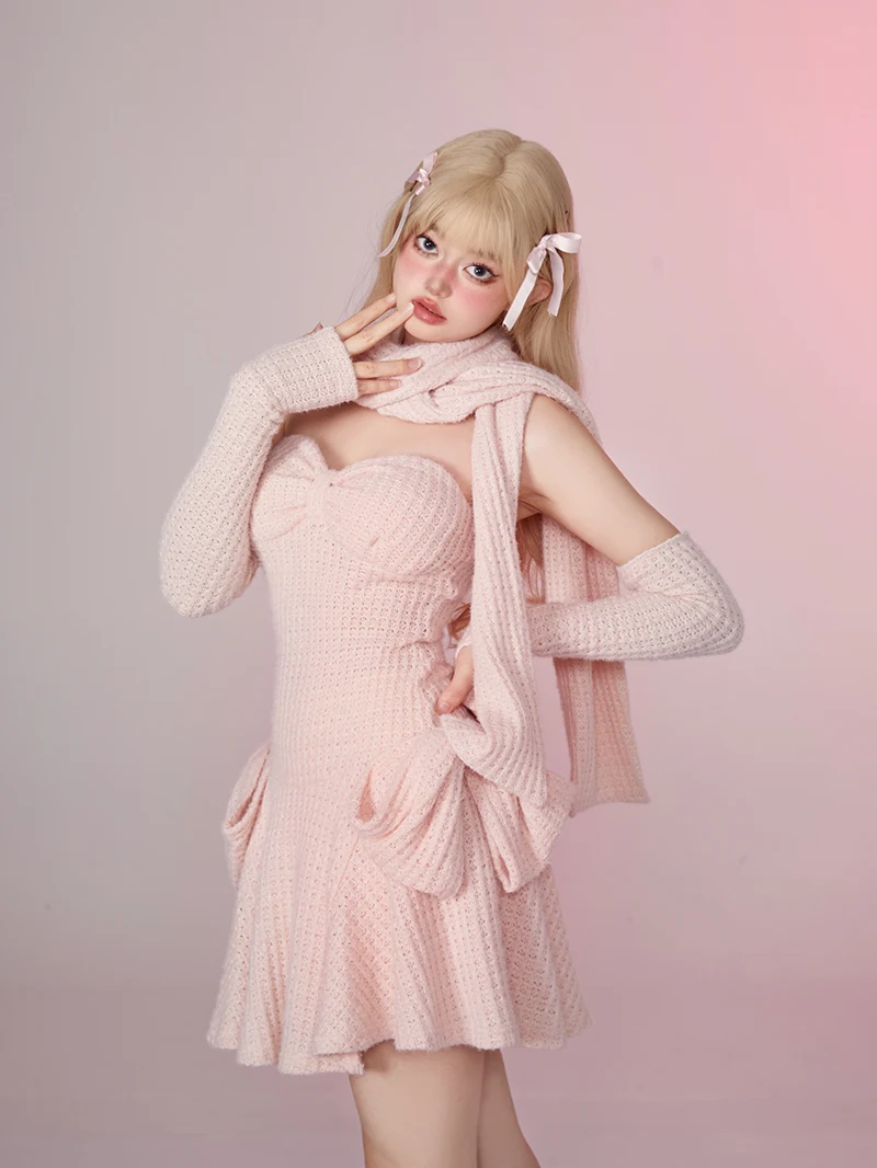 product image - 3