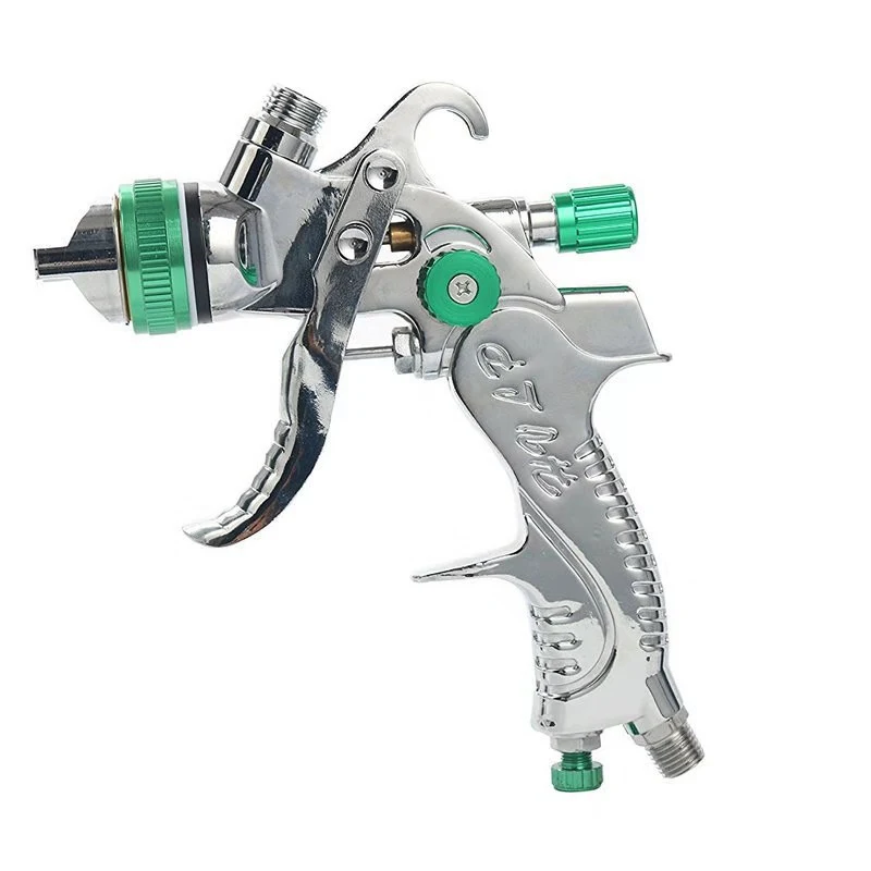 product image - 1