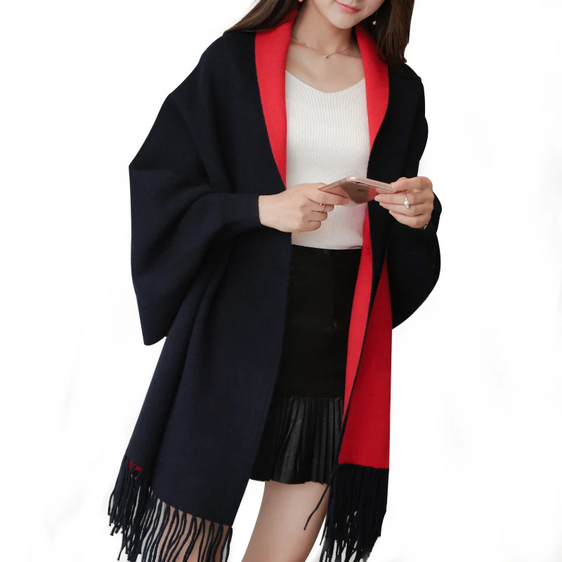 product image - 13