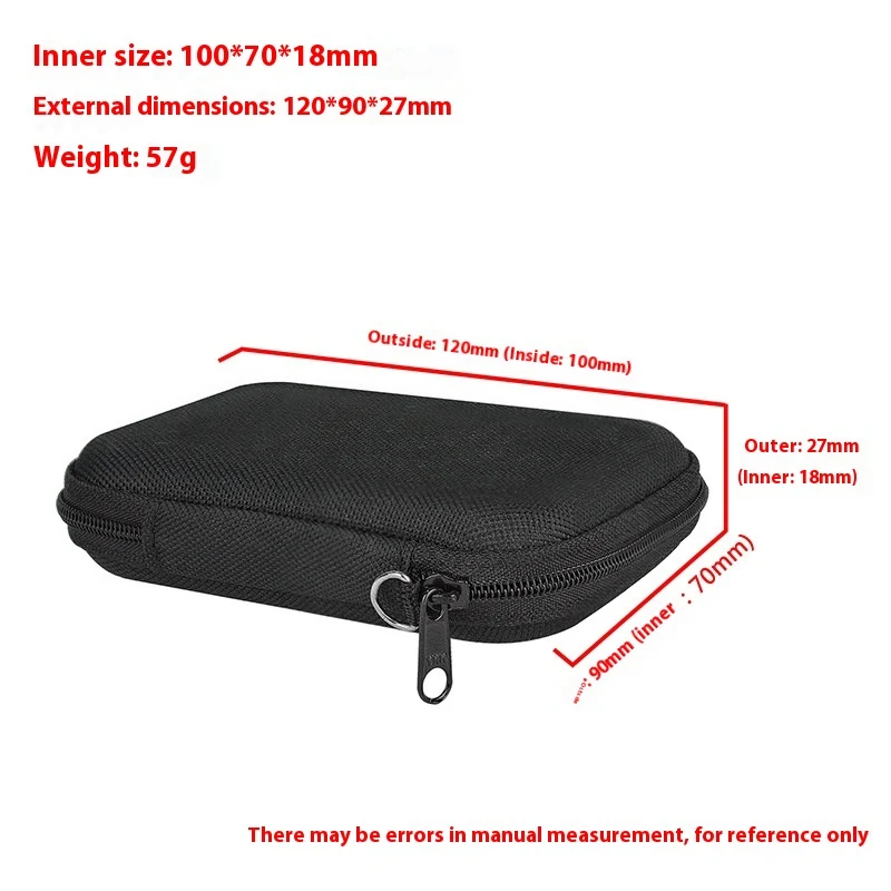 product image - 6