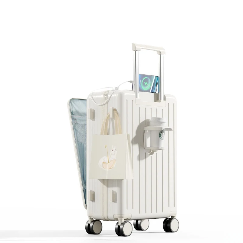 product image - 8