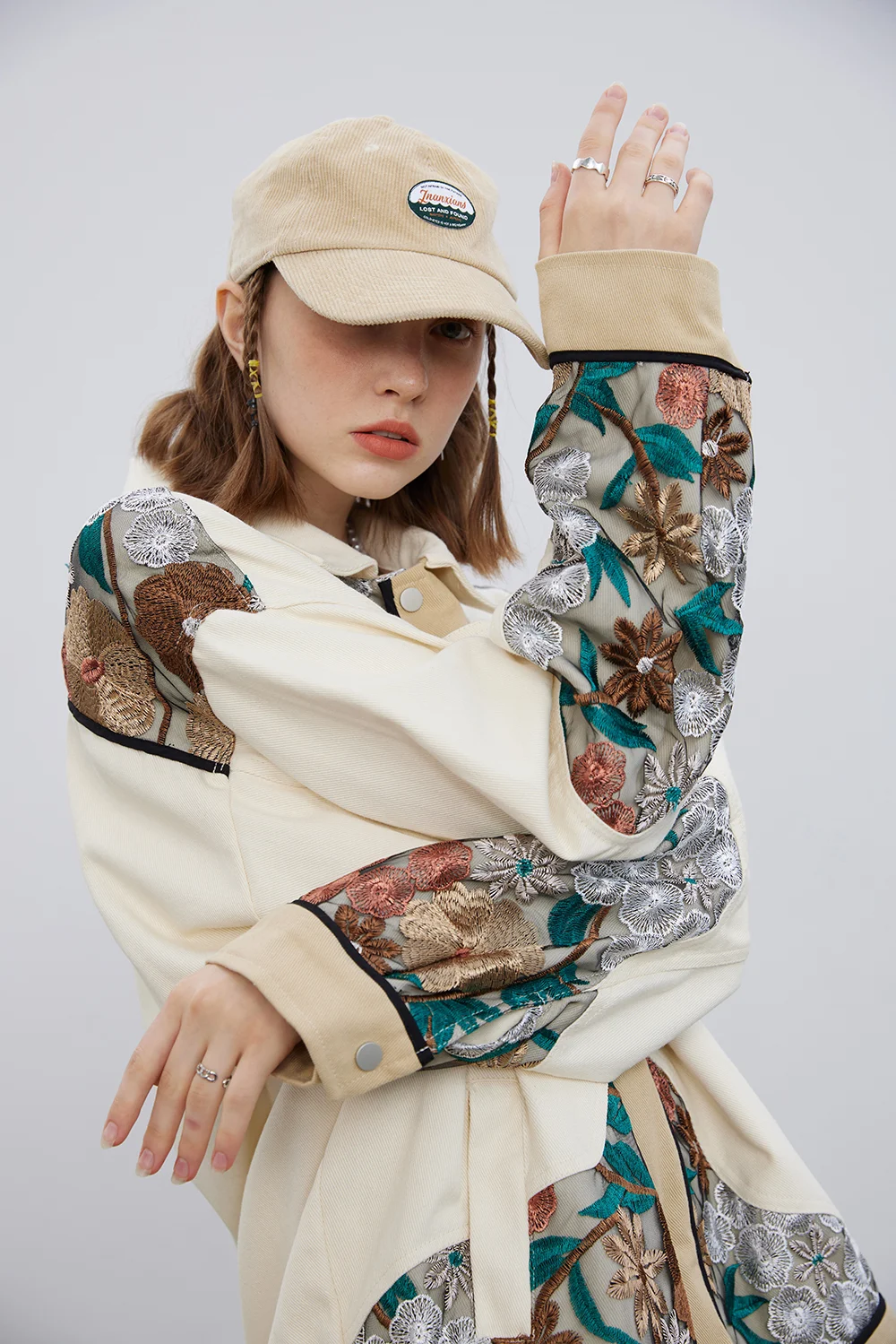 product image - 18