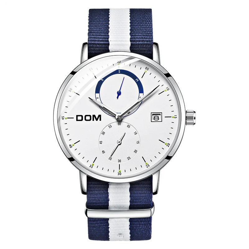 product image - 6
