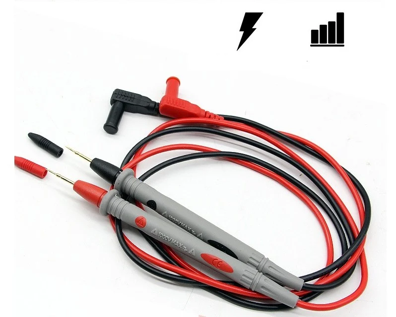 product image - 4