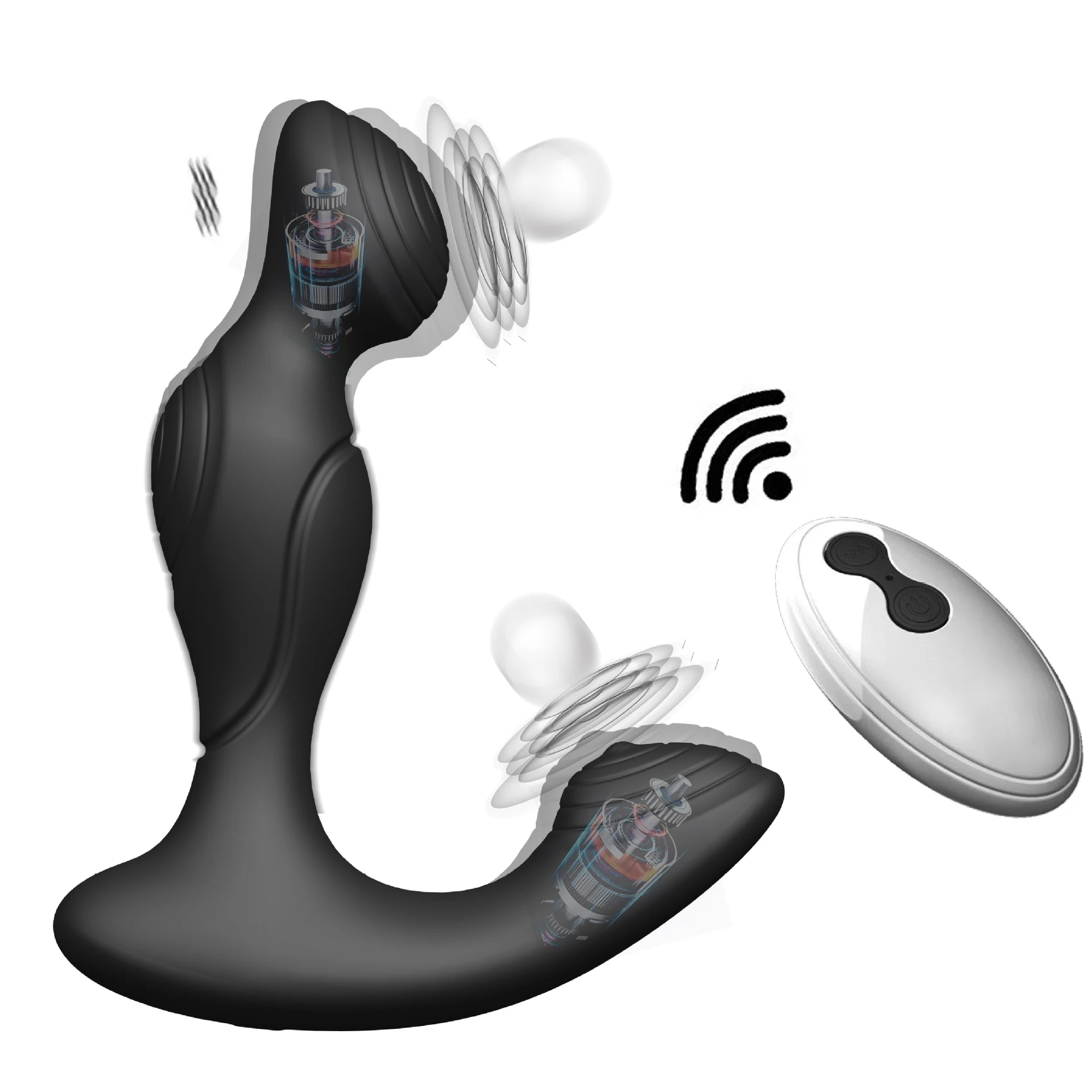 product image - 0